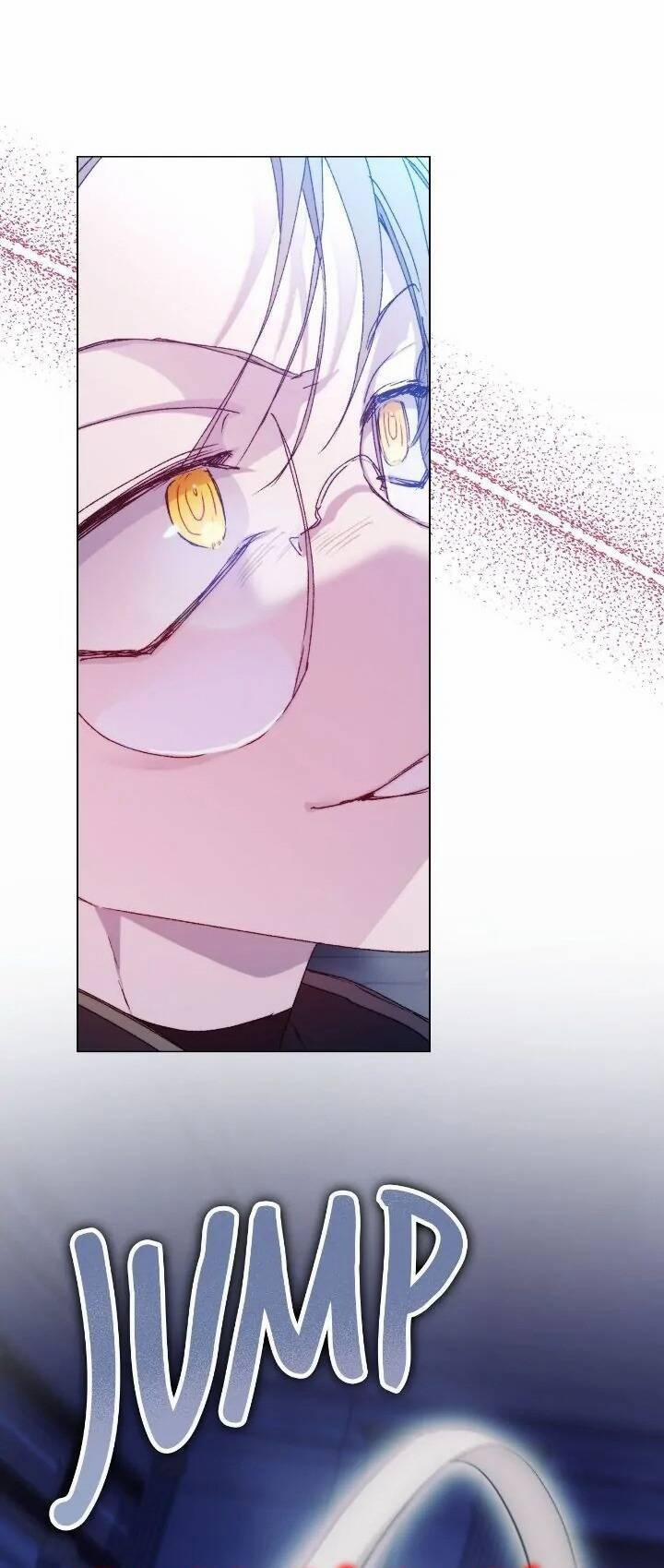 Bệ Hạ, Ta Sẽ Nuôi Dạy Con Của Ngài Thật Tốt 99 trang 17