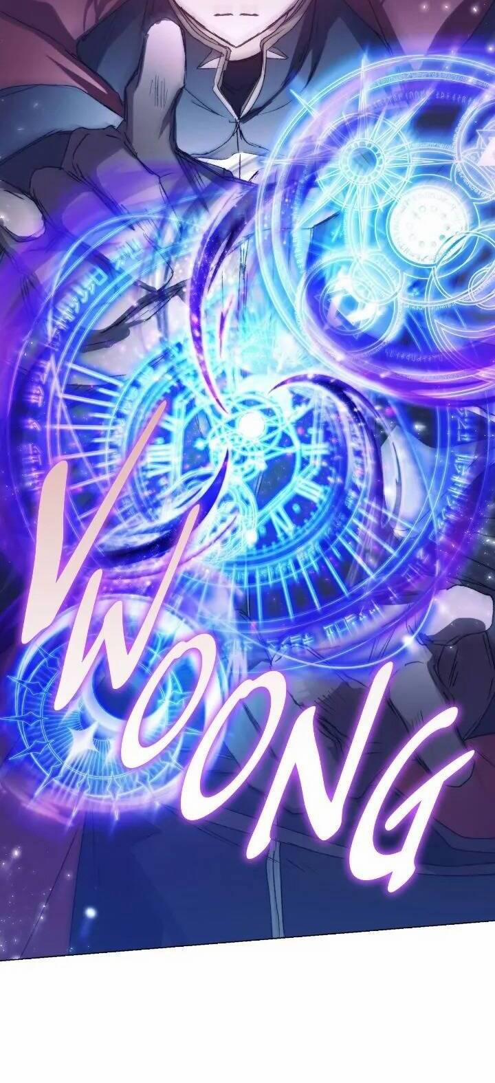 Bệ Hạ, Ta Sẽ Nuôi Dạy Con Của Ngài Thật Tốt 99 trang 37