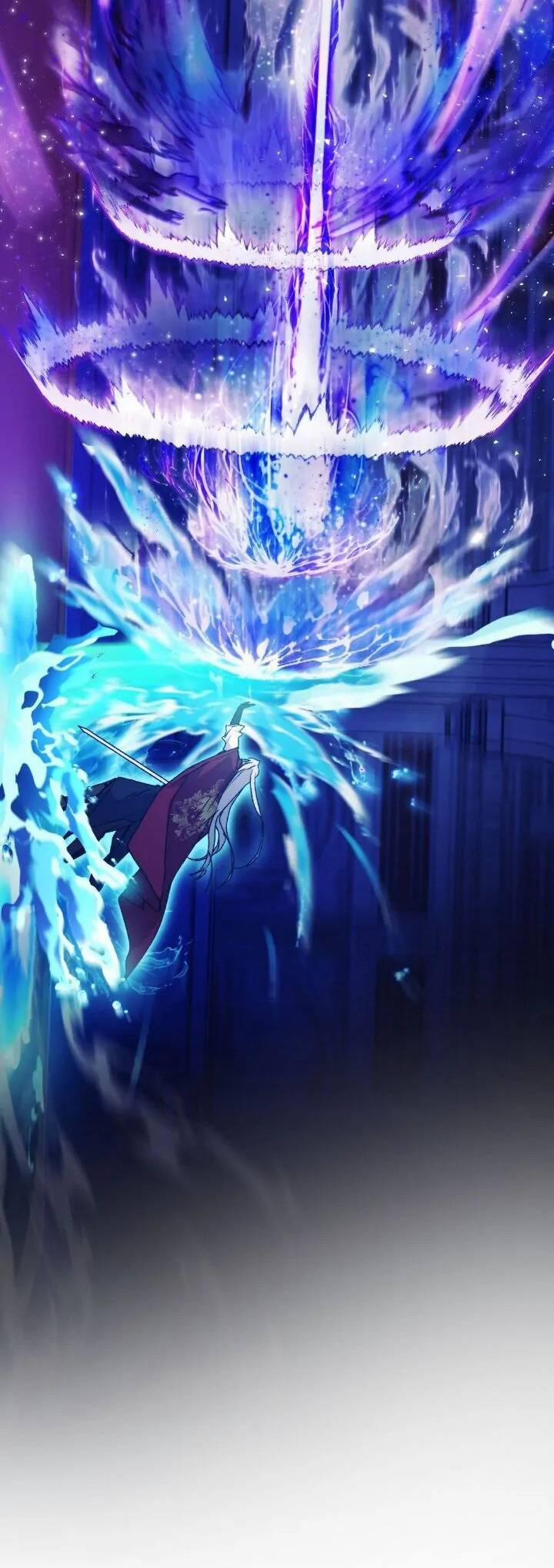 Bệ Hạ, Ta Sẽ Nuôi Dạy Con Của Ngài Thật Tốt 99 trang 39