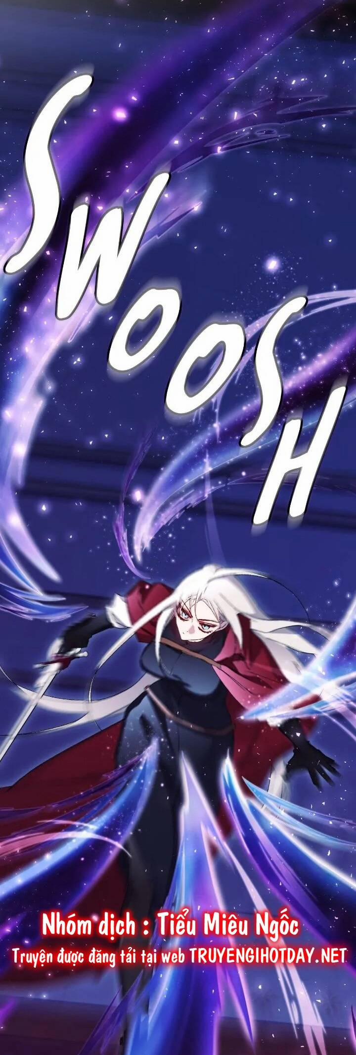 Bệ Hạ, Ta Sẽ Nuôi Dạy Con Của Ngài Thật Tốt 99 trang 45