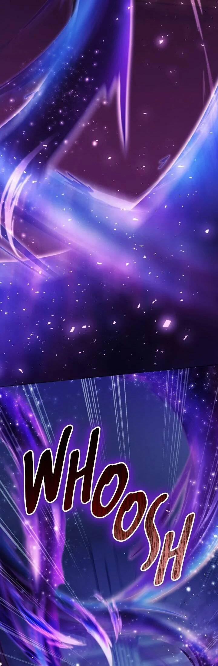 Bệ Hạ, Ta Sẽ Nuôi Dạy Con Của Ngài Thật Tốt 99 trang 46