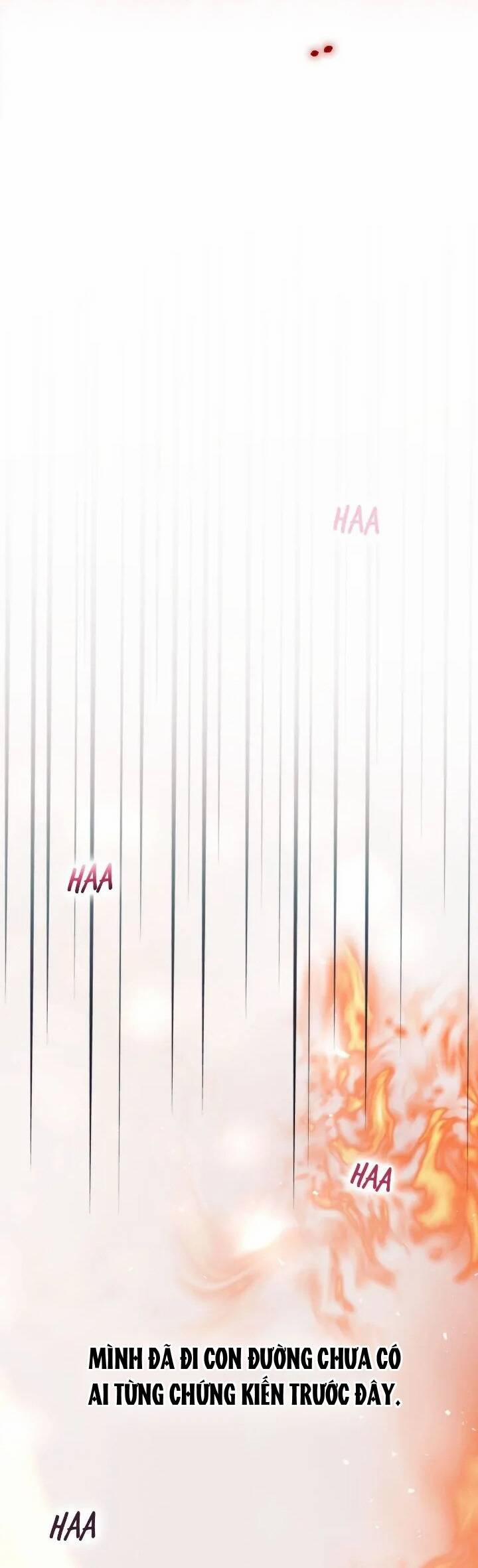 Bệ Hạ, Ta Sẽ Nuôi Dạy Con Của Ngài Thật Tốt 99 trang 48