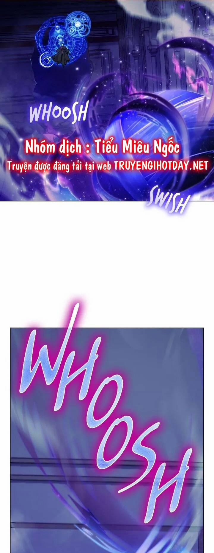 Bệ Hạ, Ta Sẽ Nuôi Dạy Con Của Ngài Thật Tốt 99 trang 51