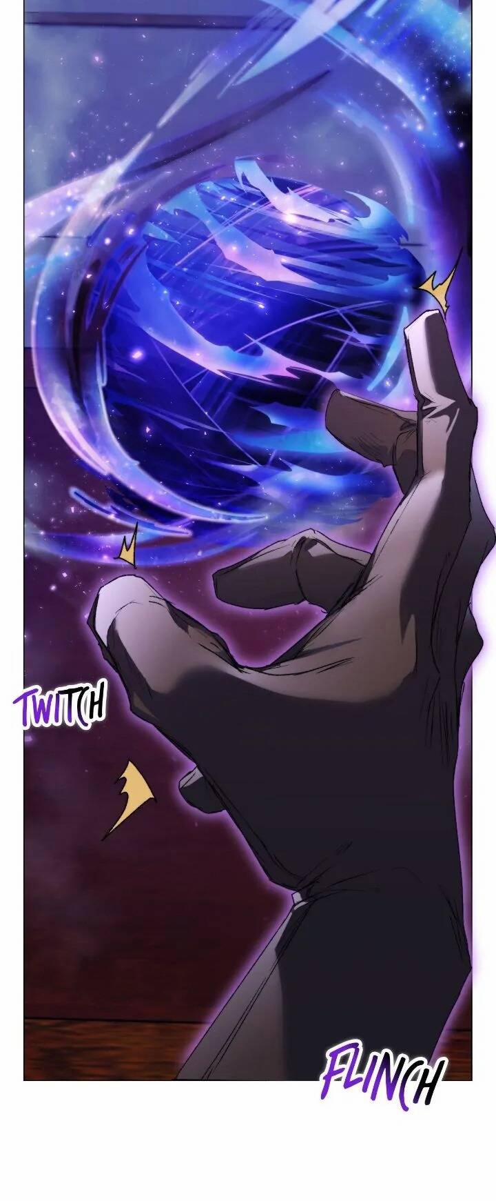 Bệ Hạ, Ta Sẽ Nuôi Dạy Con Của Ngài Thật Tốt 99 trang 52