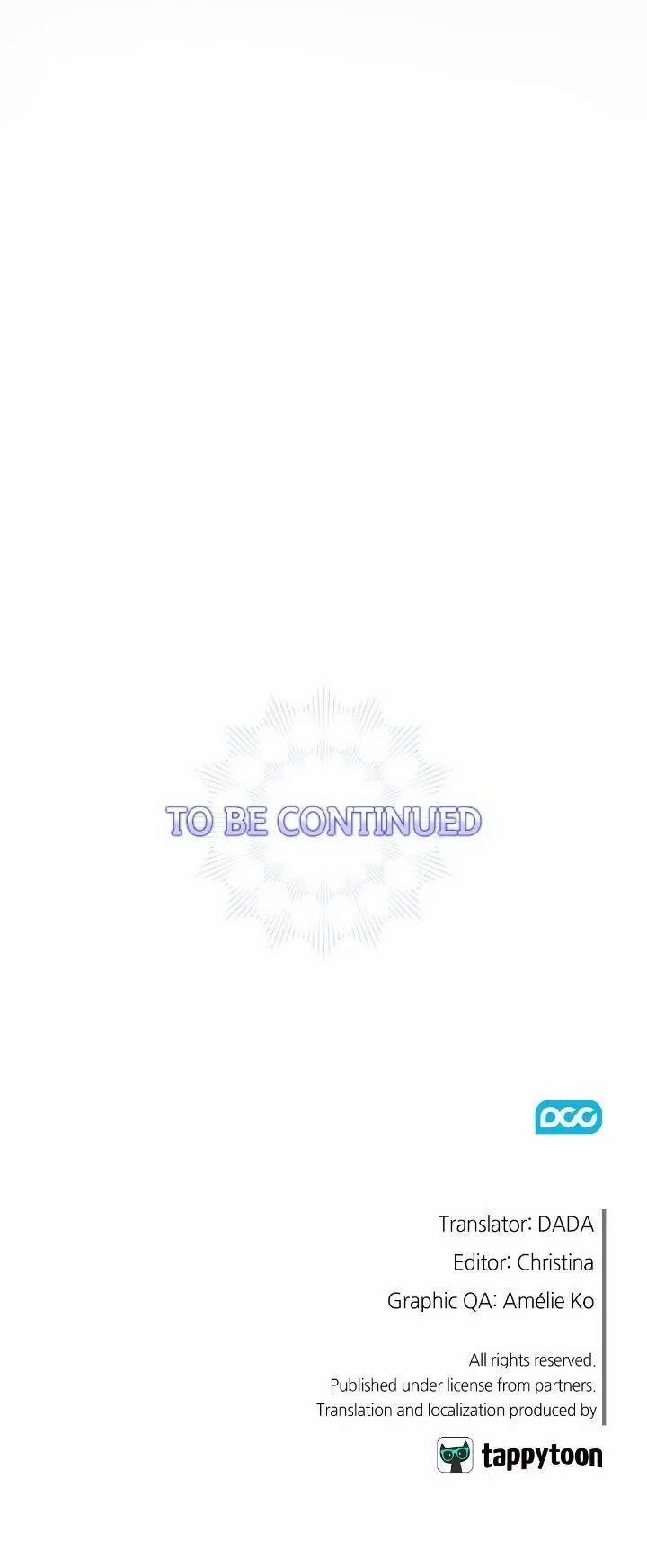 Bệ Hạ, Ta Sẽ Nuôi Dạy Con Của Ngài Thật Tốt 99 trang 59