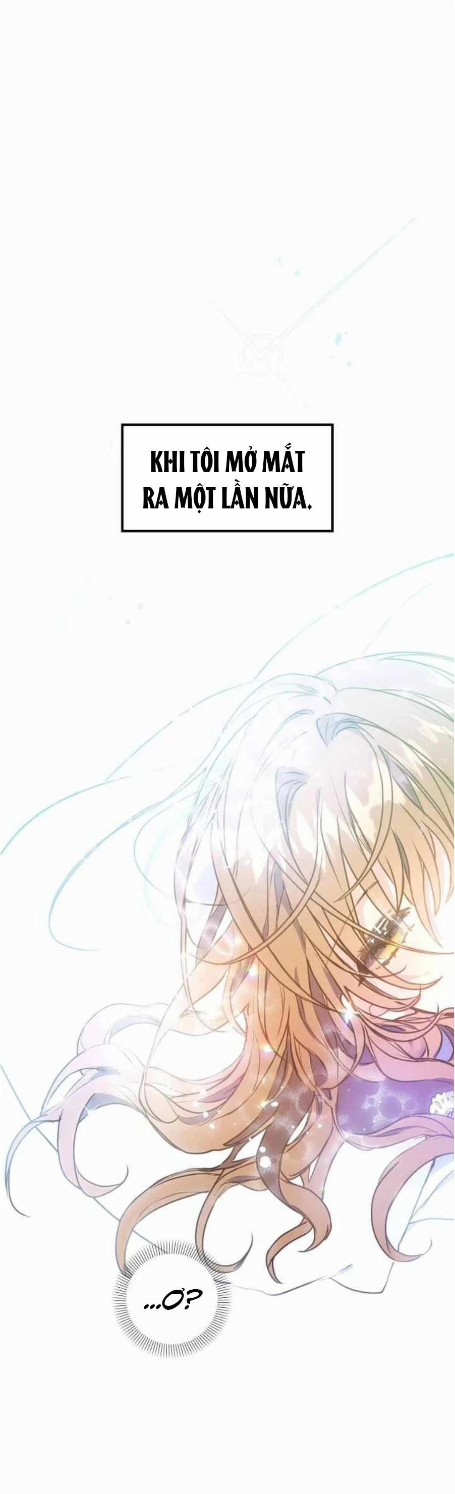 Bệ Hạ,xin Đừng Giết Tôi!! 1 trang 15