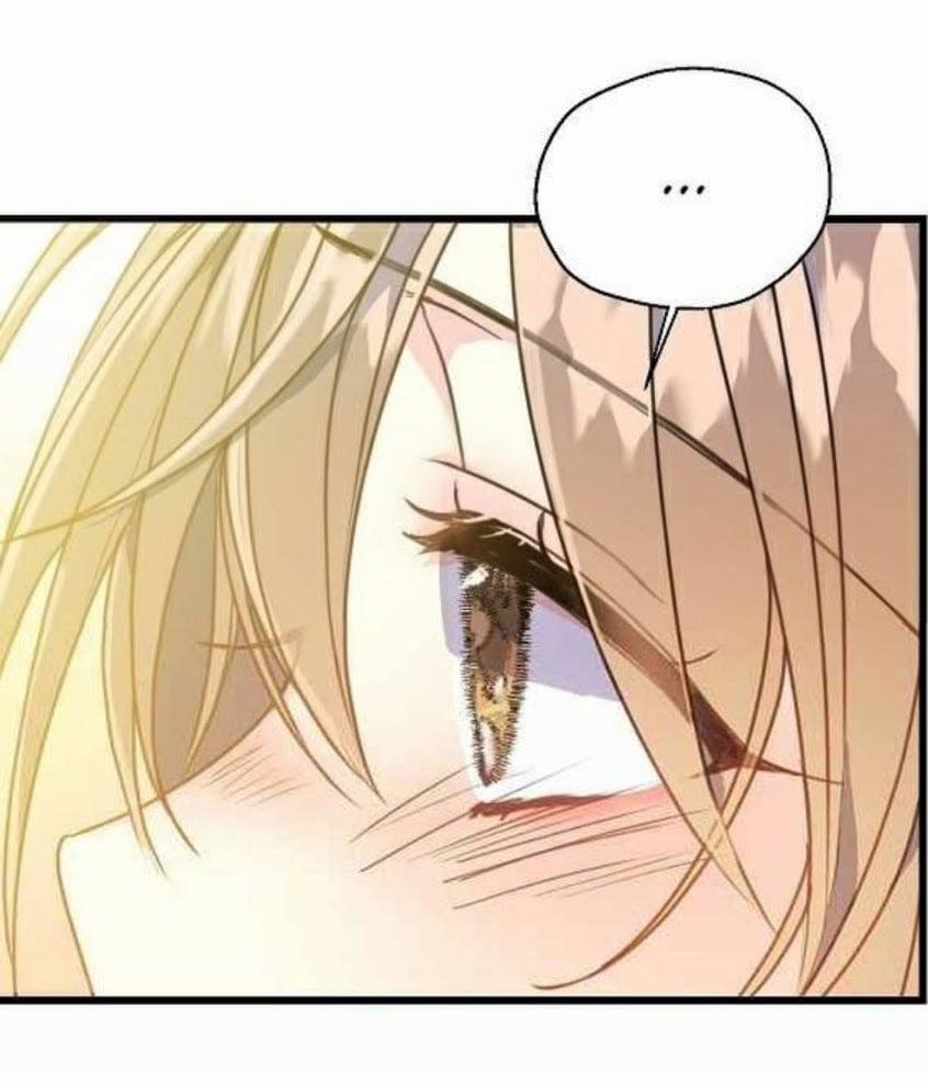 Bệ Hạ,xin Đừng Giết Tôi!! 1 trang 24