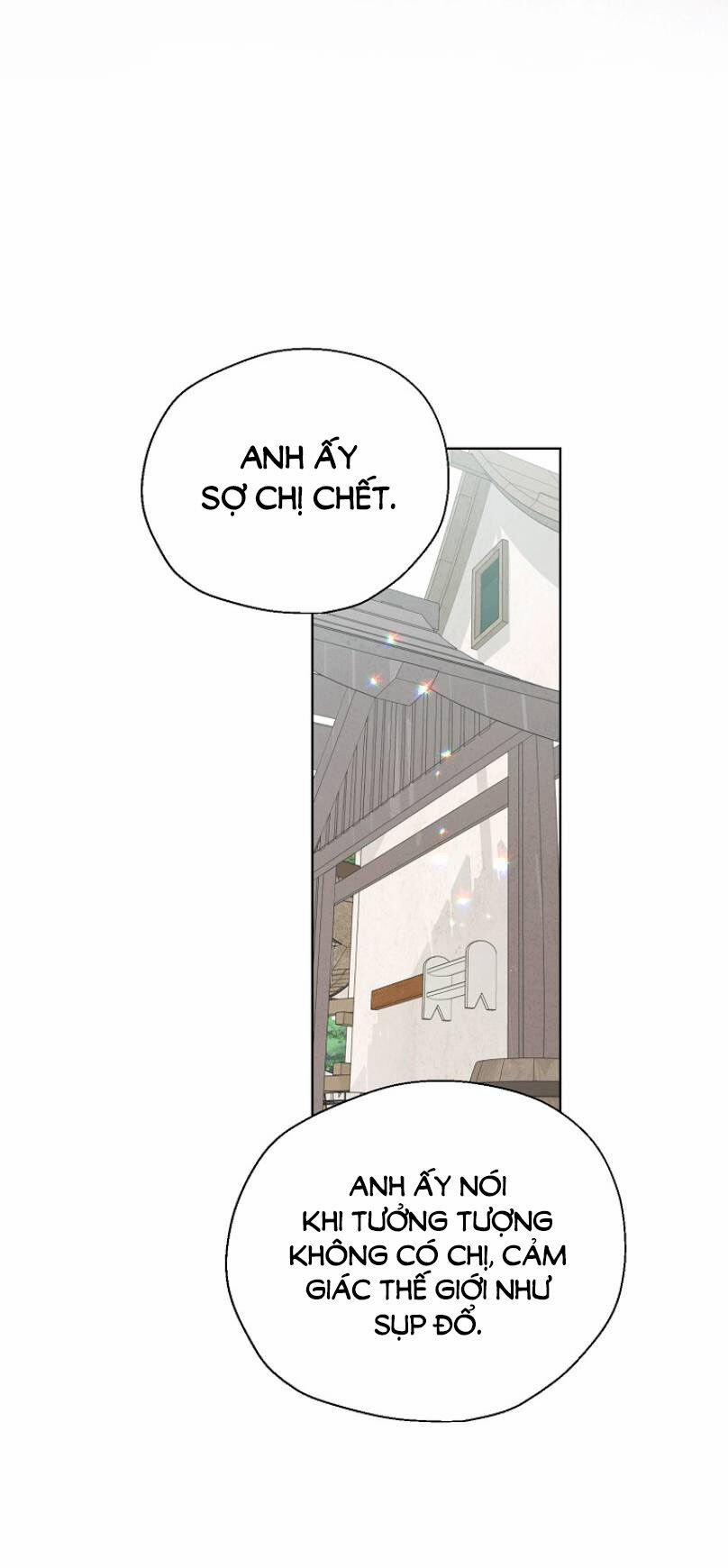 Bệ Hạ,xin Đừng Giết Tôi!! 113.1 trang 11