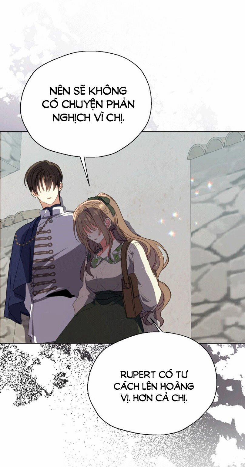 Bệ Hạ,xin Đừng Giết Tôi!! 113.1 trang 15