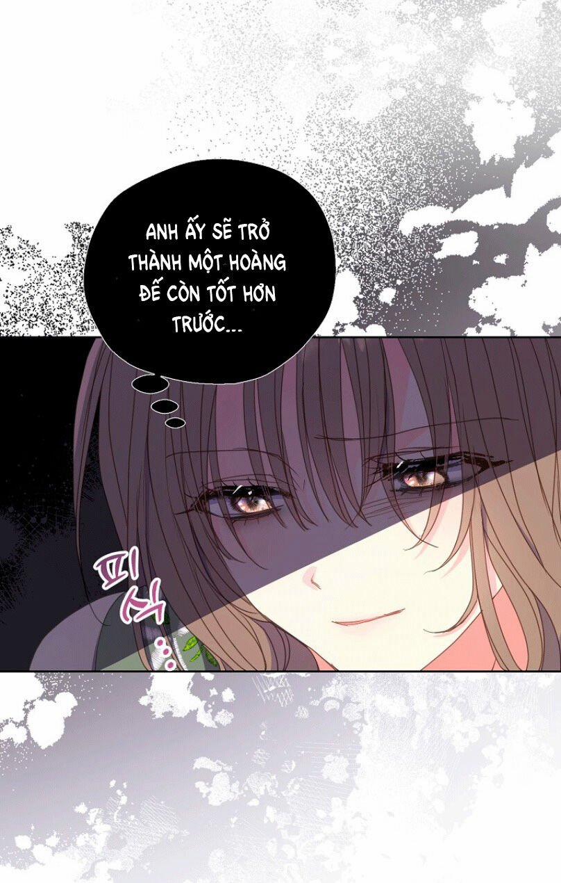 Bệ Hạ,xin Đừng Giết Tôi!! 113.1 trang 16