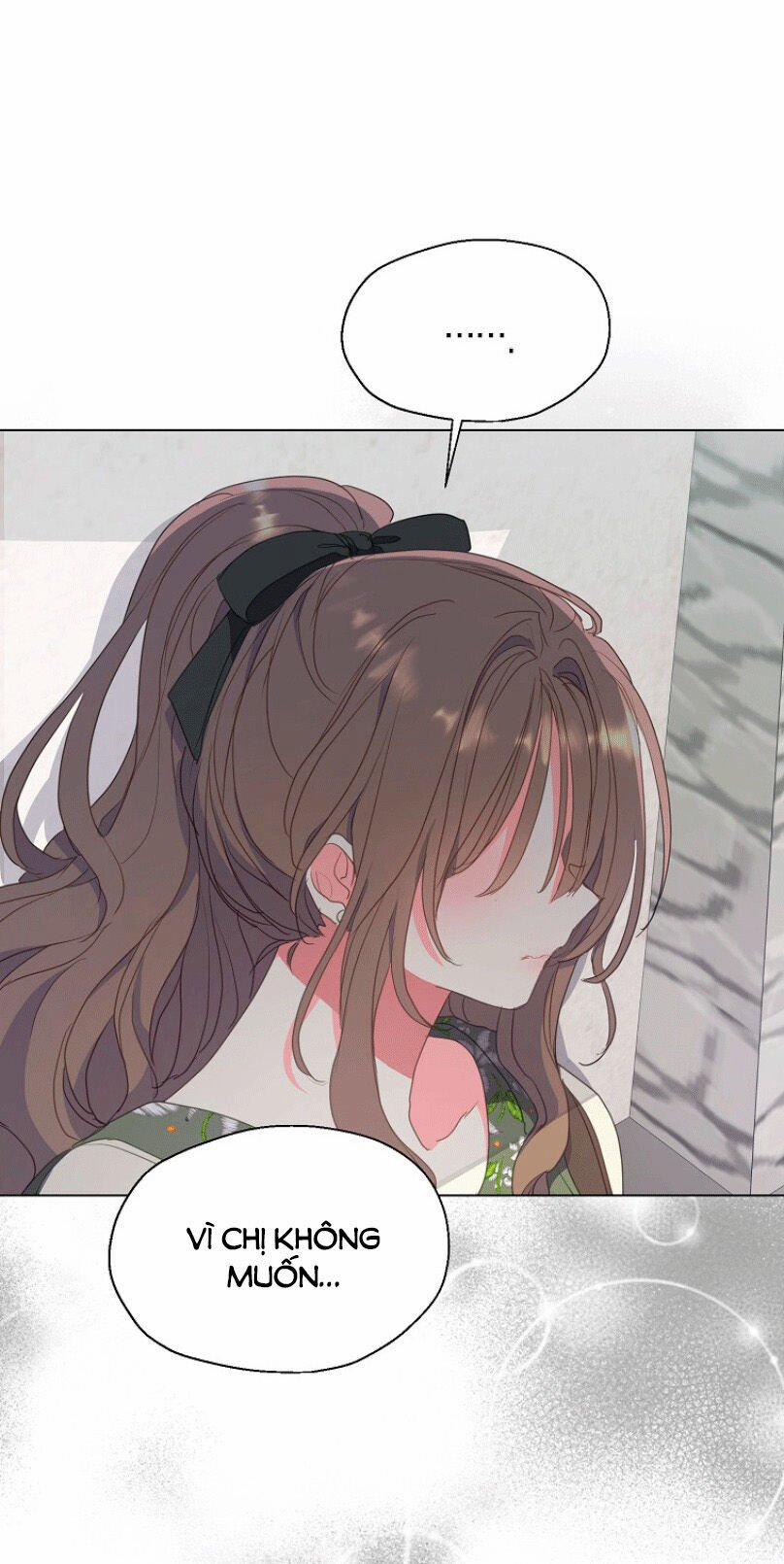 Bệ Hạ,xin Đừng Giết Tôi!! 113.1 trang 18
