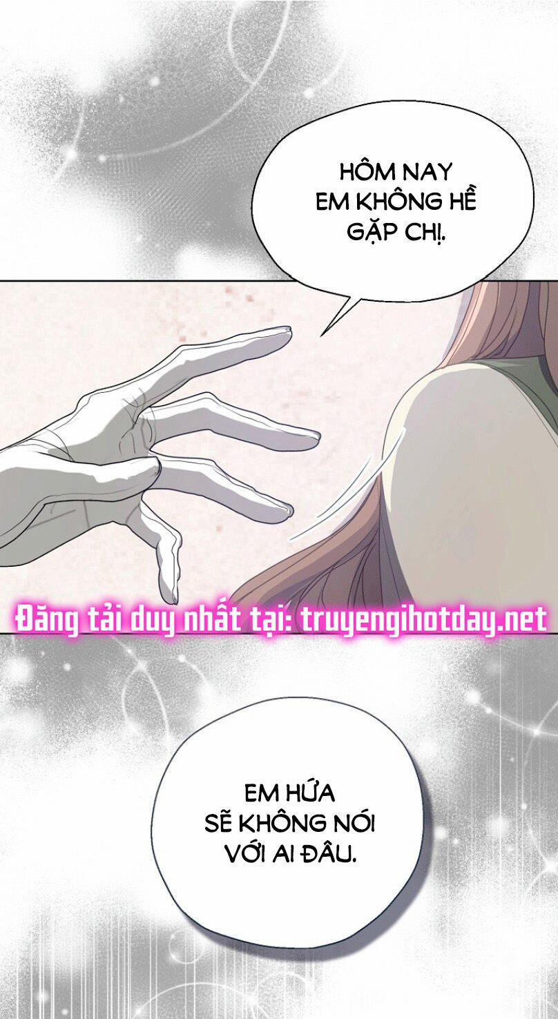 Bệ Hạ,xin Đừng Giết Tôi!! 113.1 trang 19