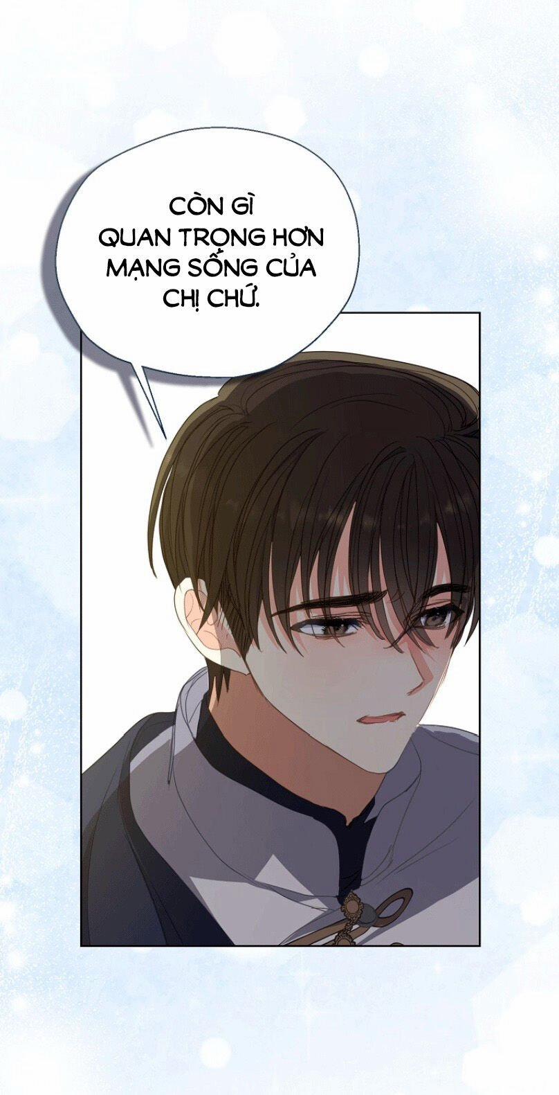 Bệ Hạ,xin Đừng Giết Tôi!! 113.1 trang 22