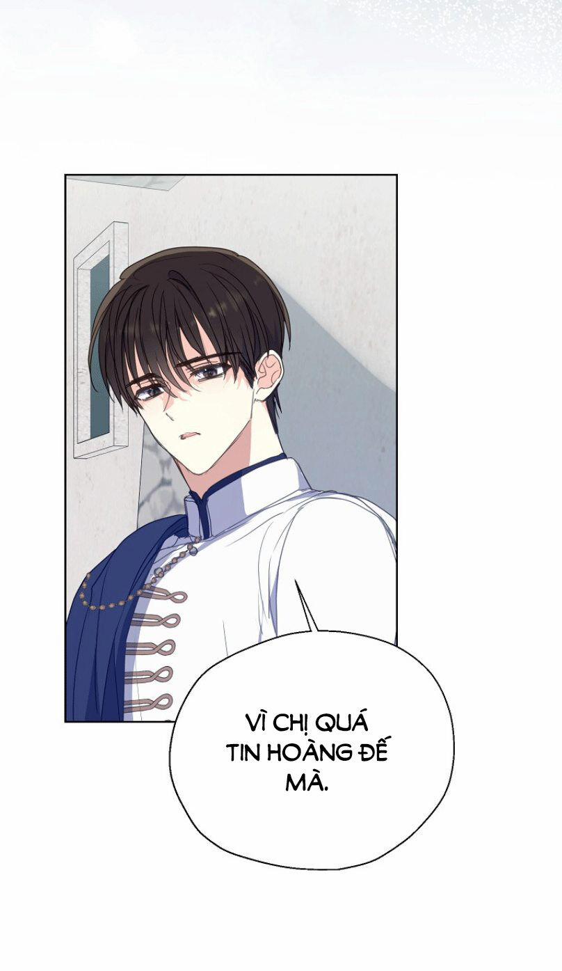 Bệ Hạ,xin Đừng Giết Tôi!! 113.1 trang 7