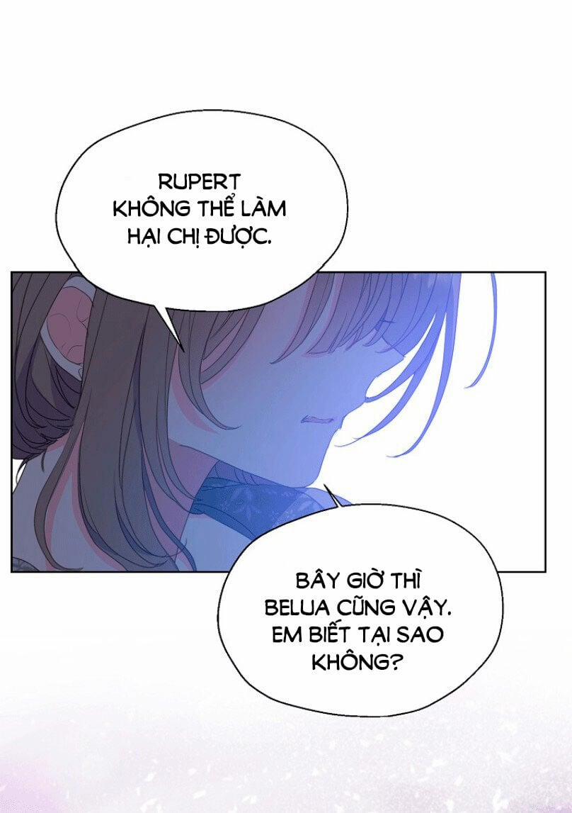 Bệ Hạ,xin Đừng Giết Tôi!! 113.1 trang 9