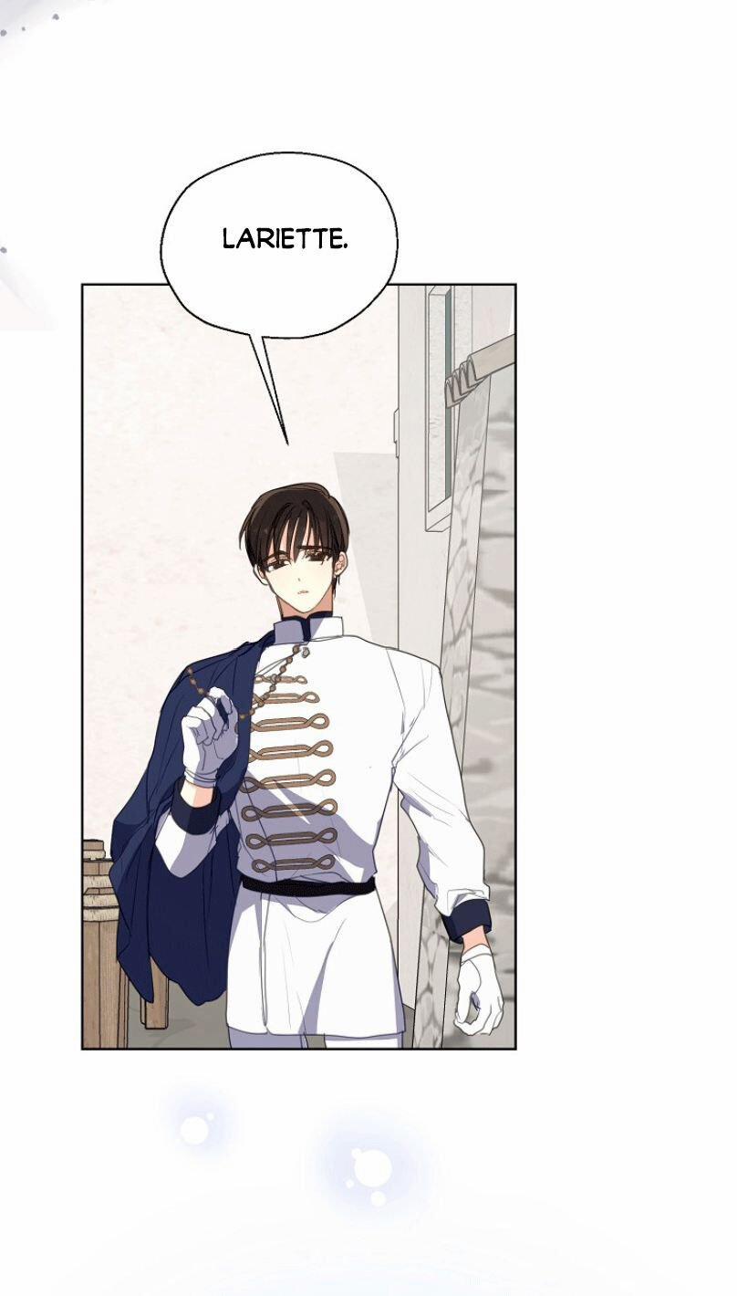 Bệ Hạ,xin Đừng Giết Tôi!! 113.2 trang 1