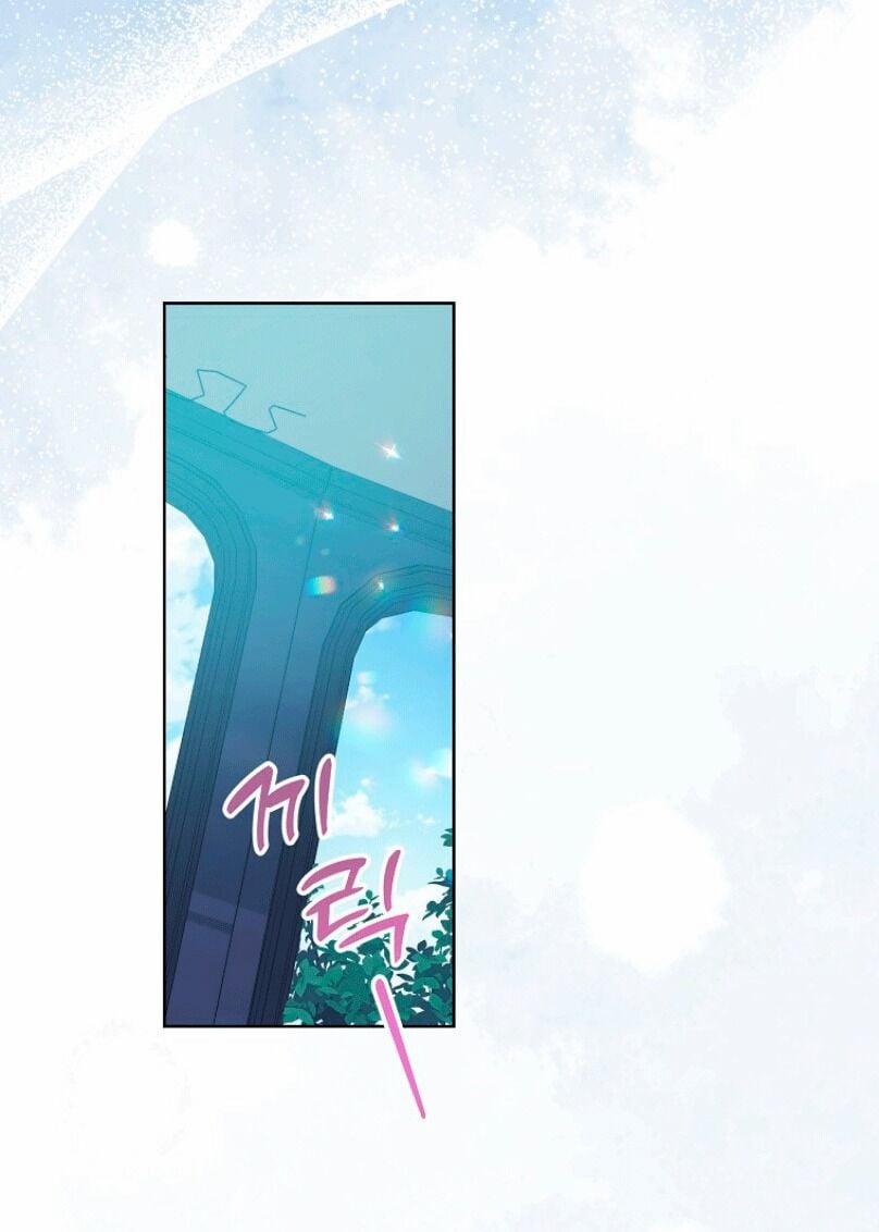 Bệ Hạ,xin Đừng Giết Tôi!! 113.2 trang 10