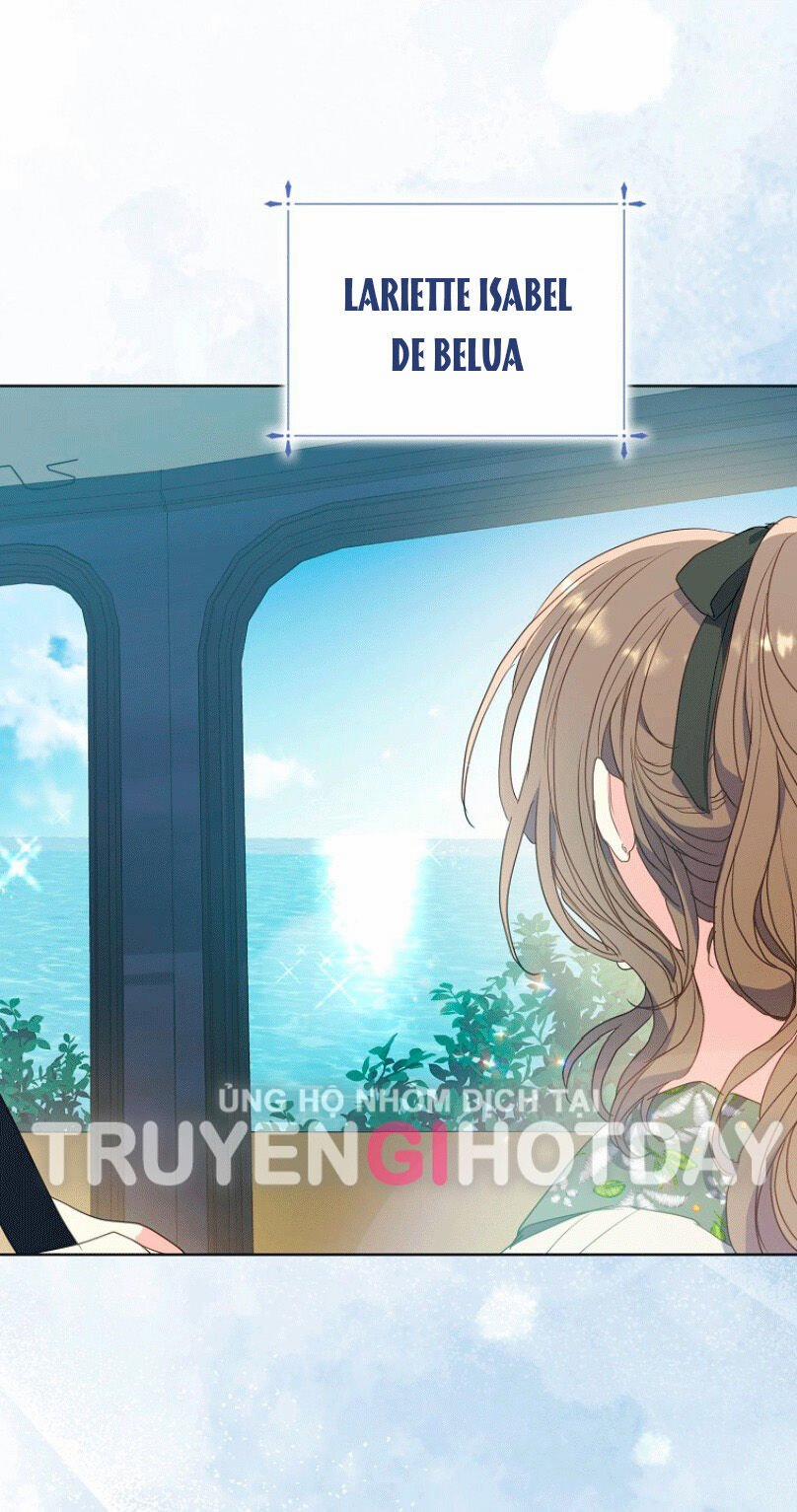 Bệ Hạ,xin Đừng Giết Tôi!! 113.2 trang 11