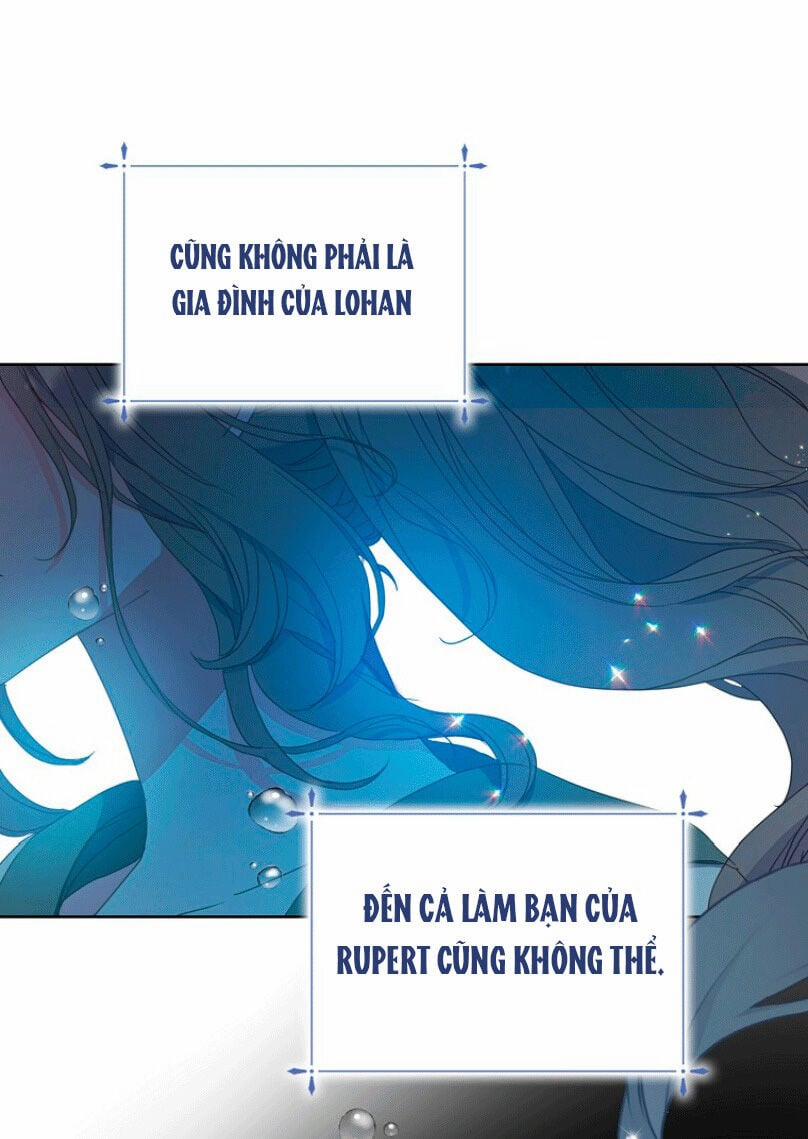 Bệ Hạ,xin Đừng Giết Tôi!! 113.2 trang 13