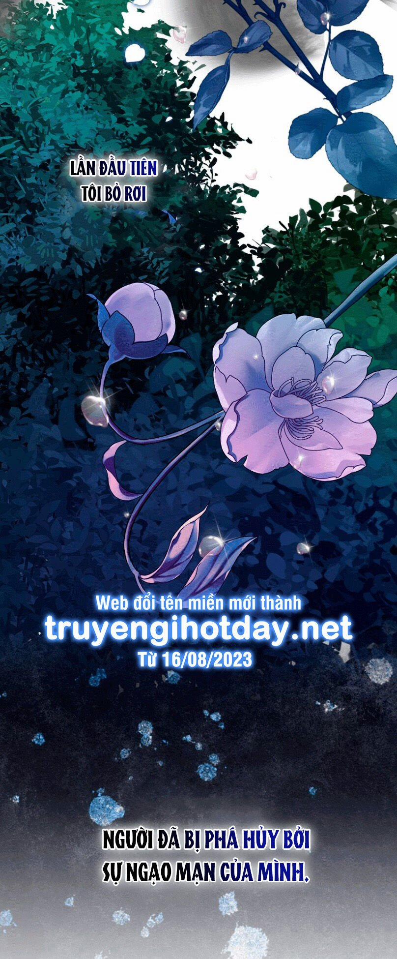 Bệ Hạ,xin Đừng Giết Tôi!! 113.2 trang 18