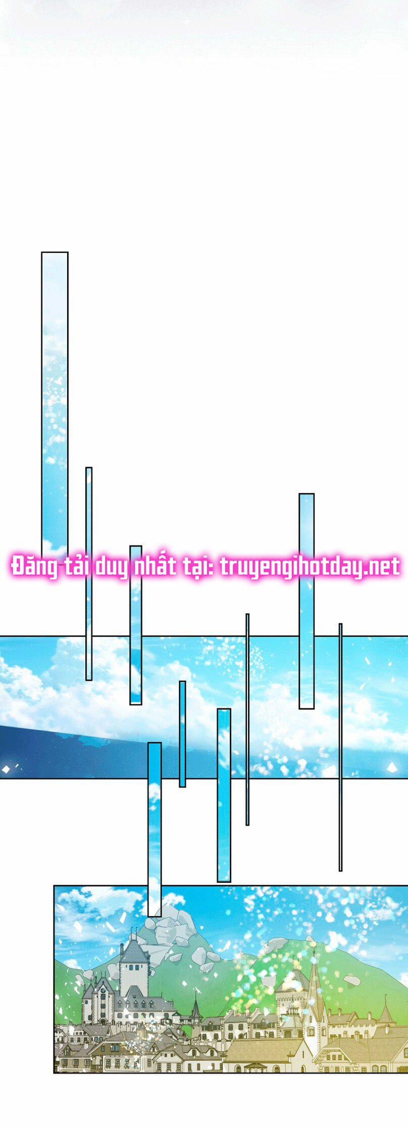 Bệ Hạ,xin Đừng Giết Tôi!! 113.2 trang 20