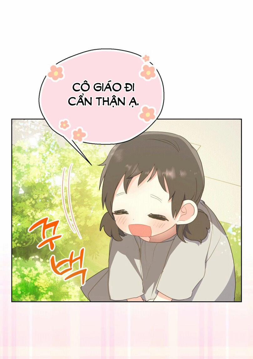 Bệ Hạ,xin Đừng Giết Tôi!! 113.2 trang 21