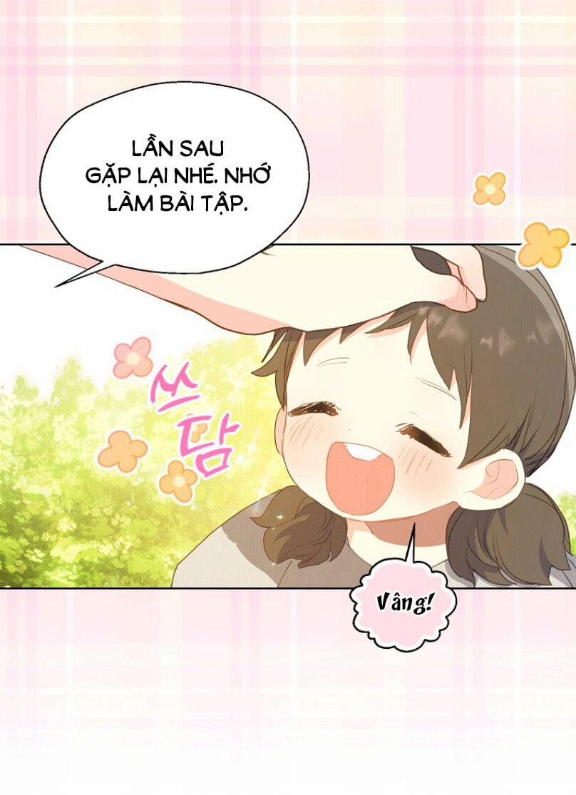 Bệ Hạ,xin Đừng Giết Tôi!! 113.2 trang 22