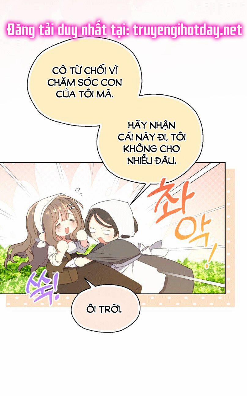 Bệ Hạ,xin Đừng Giết Tôi!! 113.2 trang 25