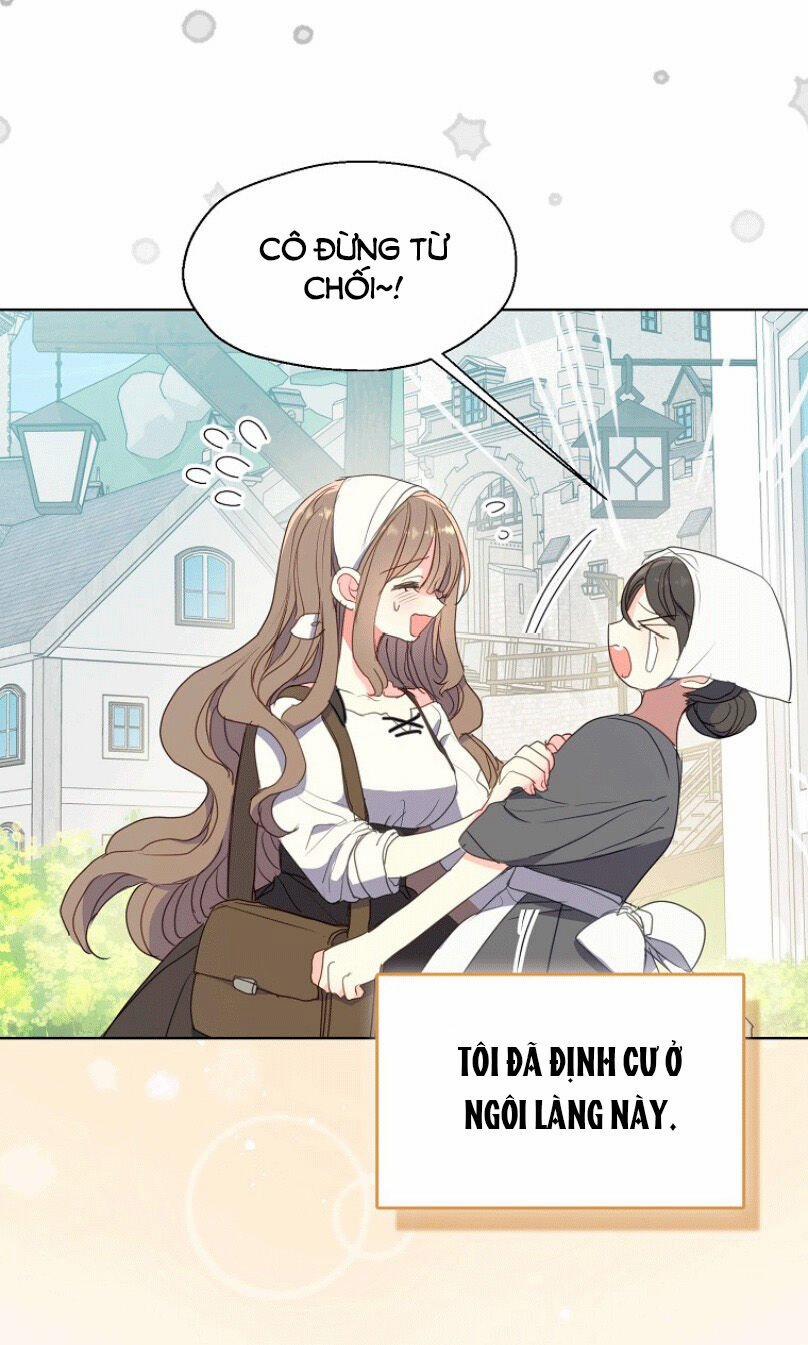 Bệ Hạ,xin Đừng Giết Tôi!! 113.2 trang 29