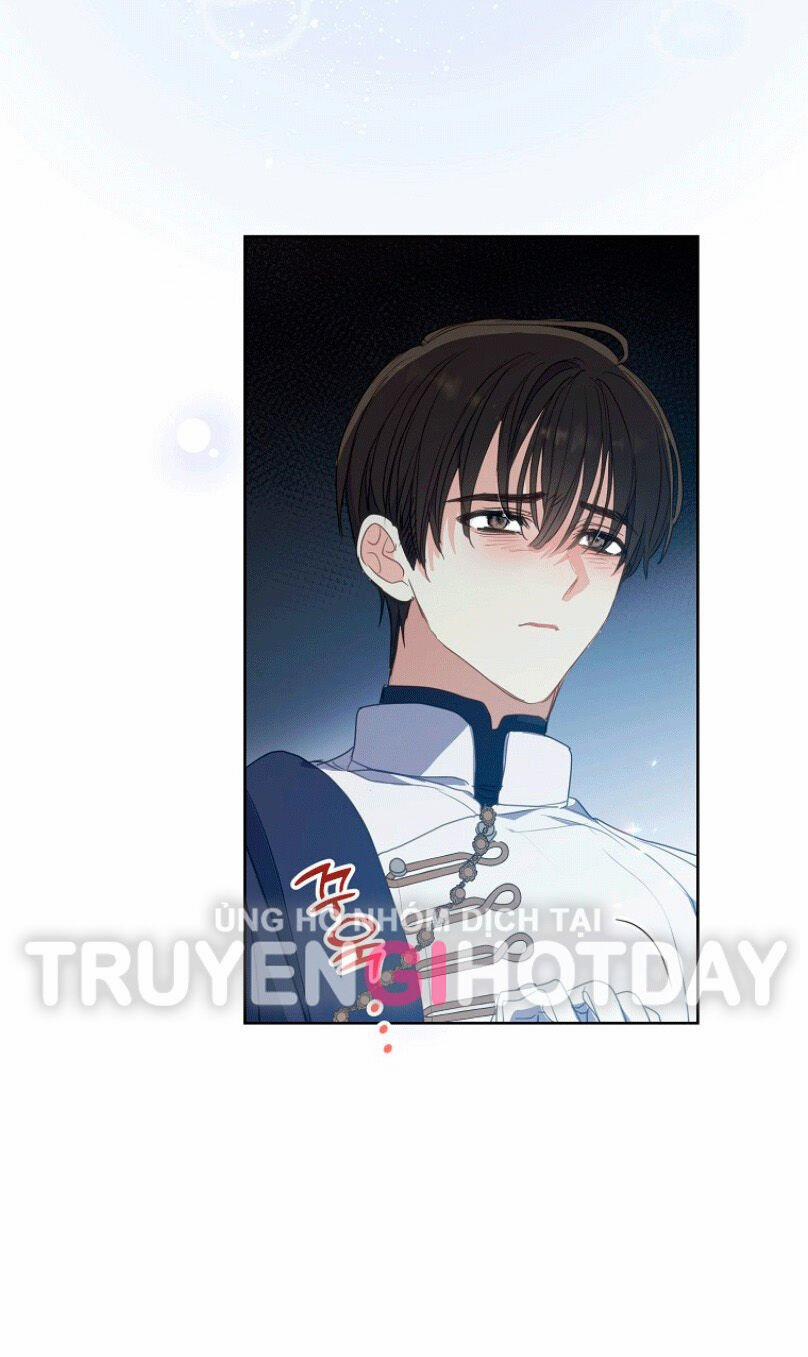 Bệ Hạ,xin Đừng Giết Tôi!! 113.2 trang 3