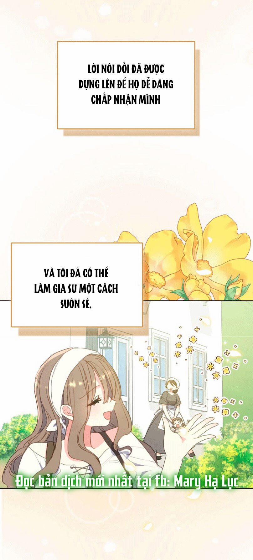 Bệ Hạ,xin Đừng Giết Tôi!! 113.2 trang 30