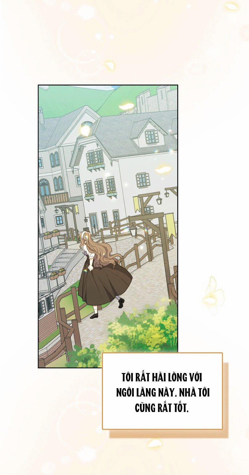 Bệ Hạ,xin Đừng Giết Tôi!! 113.2 trang 31