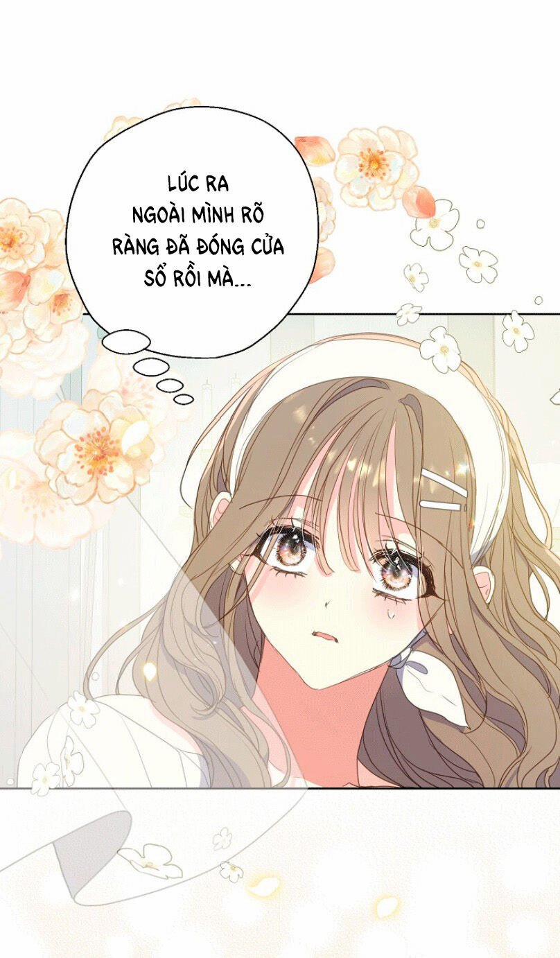 Bệ Hạ,xin Đừng Giết Tôi!! 113.2 trang 34