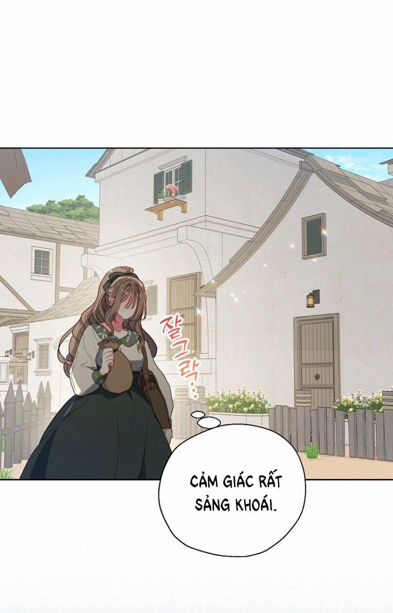 Bệ Hạ,xin Đừng Giết Tôi!! 113.2 trang 5