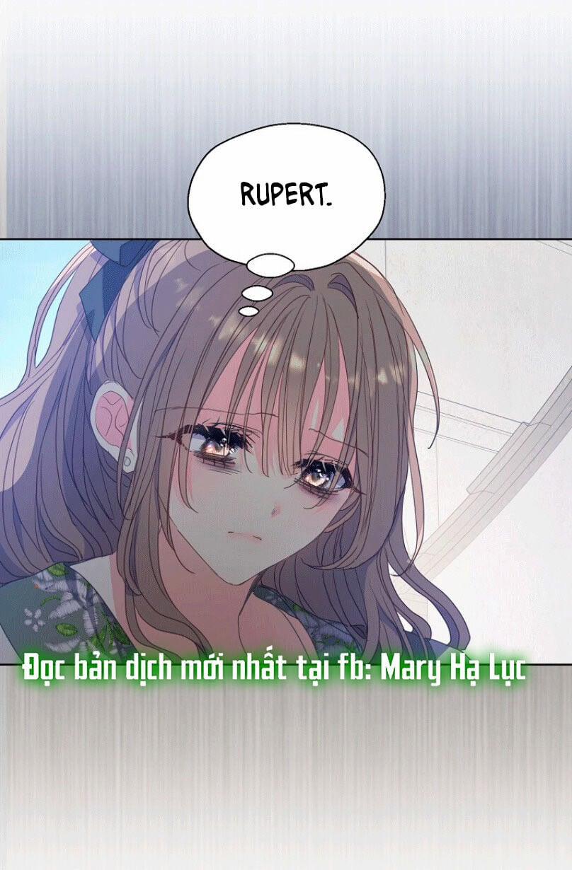 Bệ Hạ,xin Đừng Giết Tôi!! 113.2 trang 6