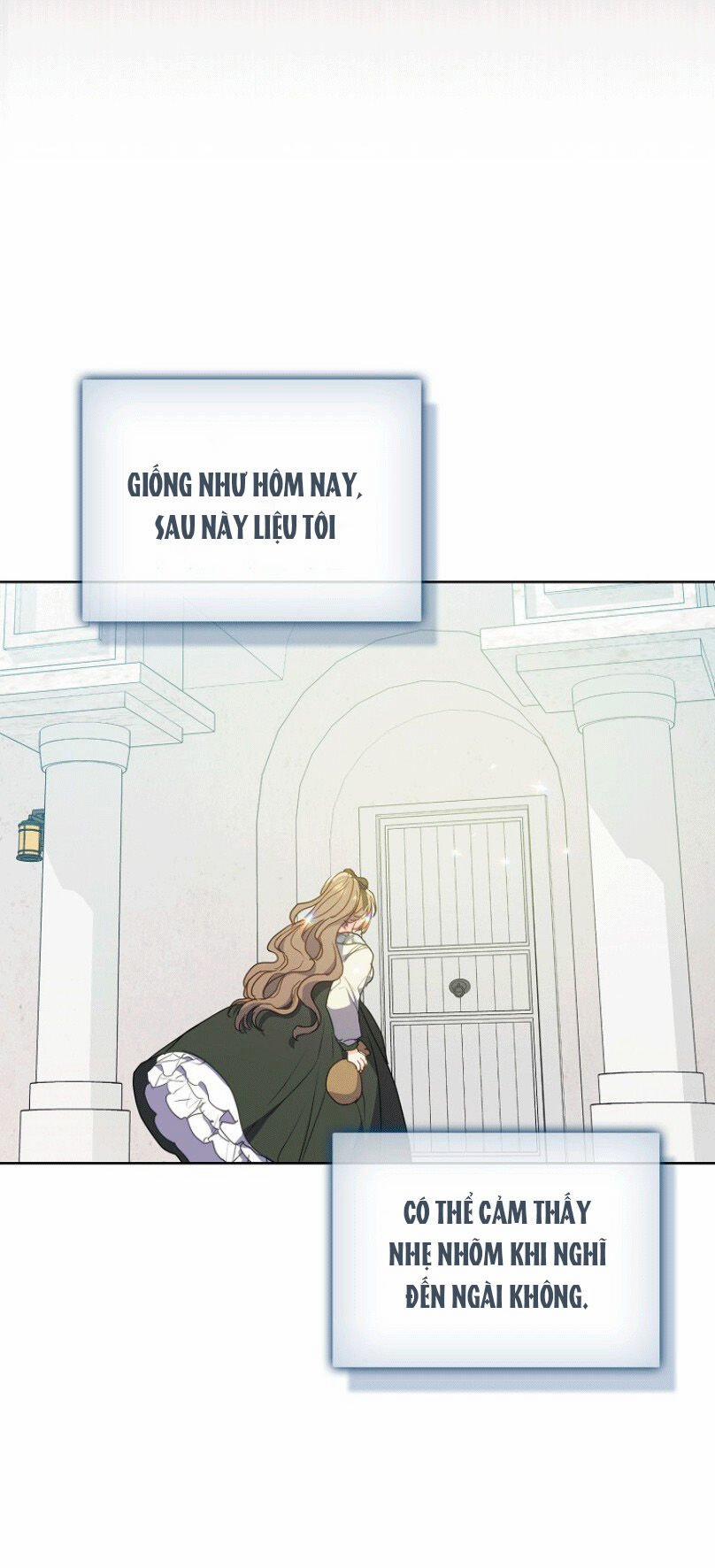 Bệ Hạ,xin Đừng Giết Tôi!! 113.2 trang 7