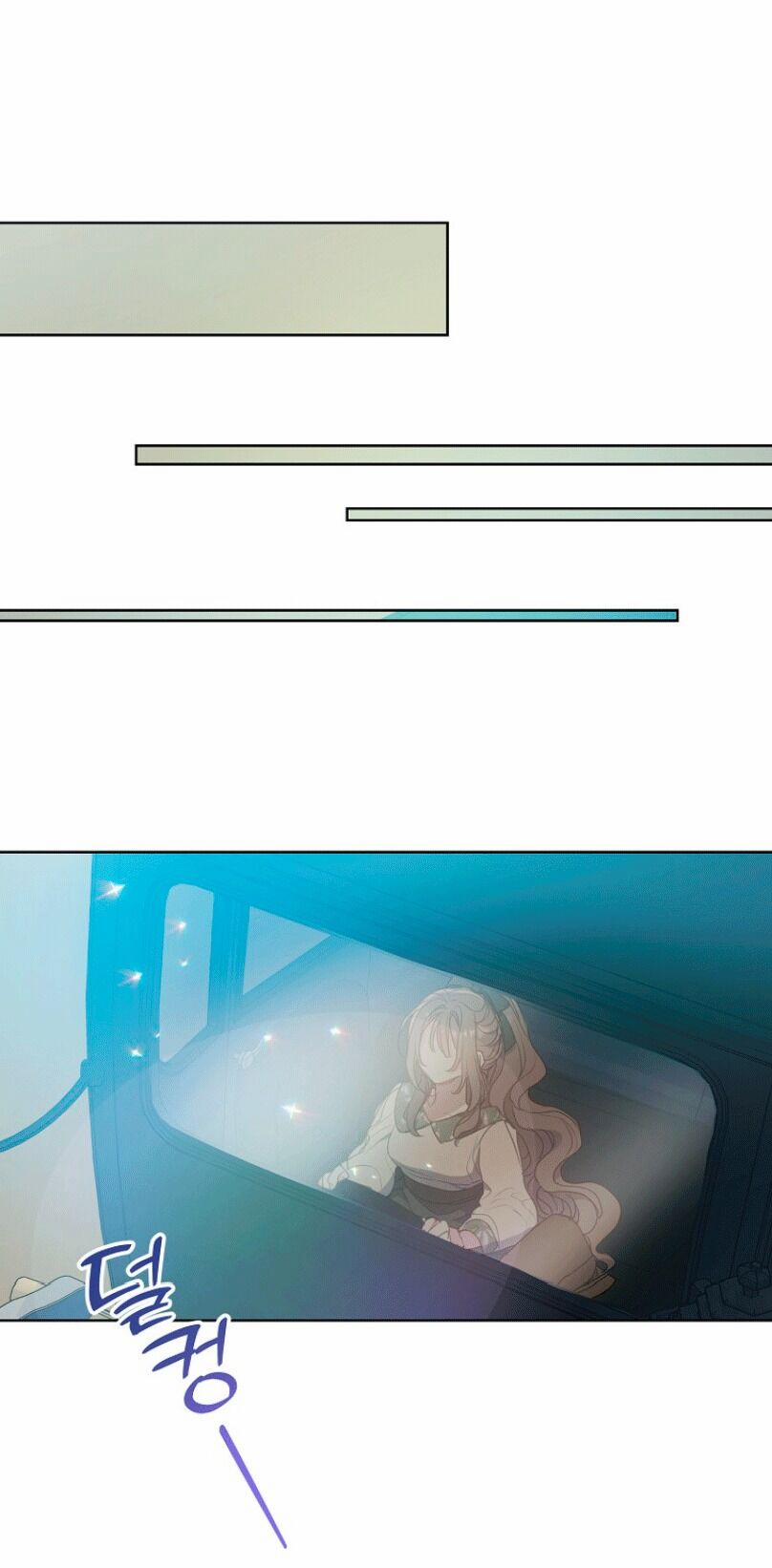 Bệ Hạ,xin Đừng Giết Tôi!! 113.2 trang 8