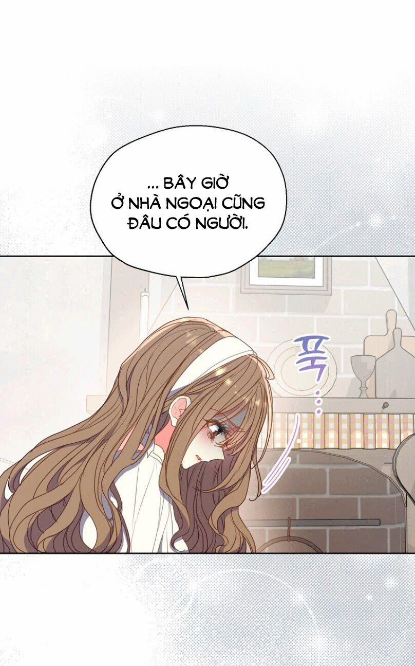 Bệ Hạ,xin Đừng Giết Tôi!! 114.1 trang 13