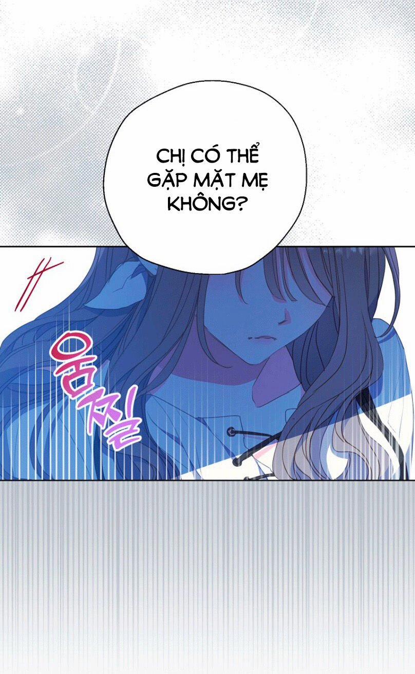 Bệ Hạ,xin Đừng Giết Tôi!! 114.1 trang 14