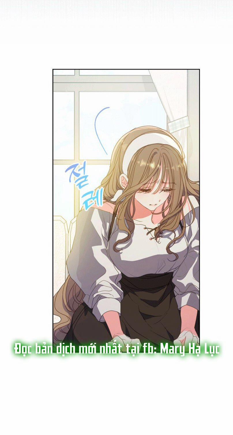 Bệ Hạ,xin Đừng Giết Tôi!! 114.1 trang 15