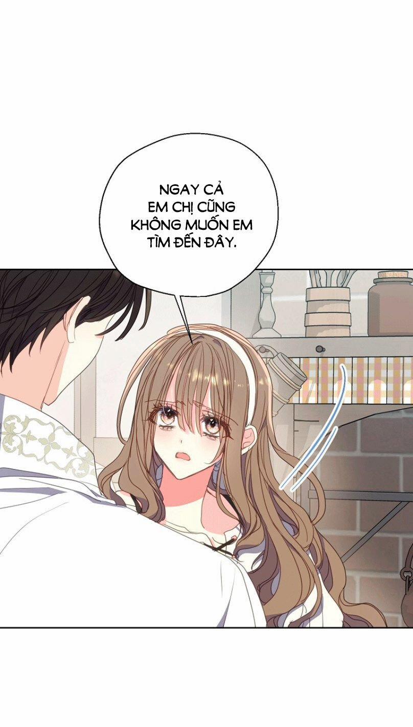 Bệ Hạ,xin Đừng Giết Tôi!! 114.1 trang 16