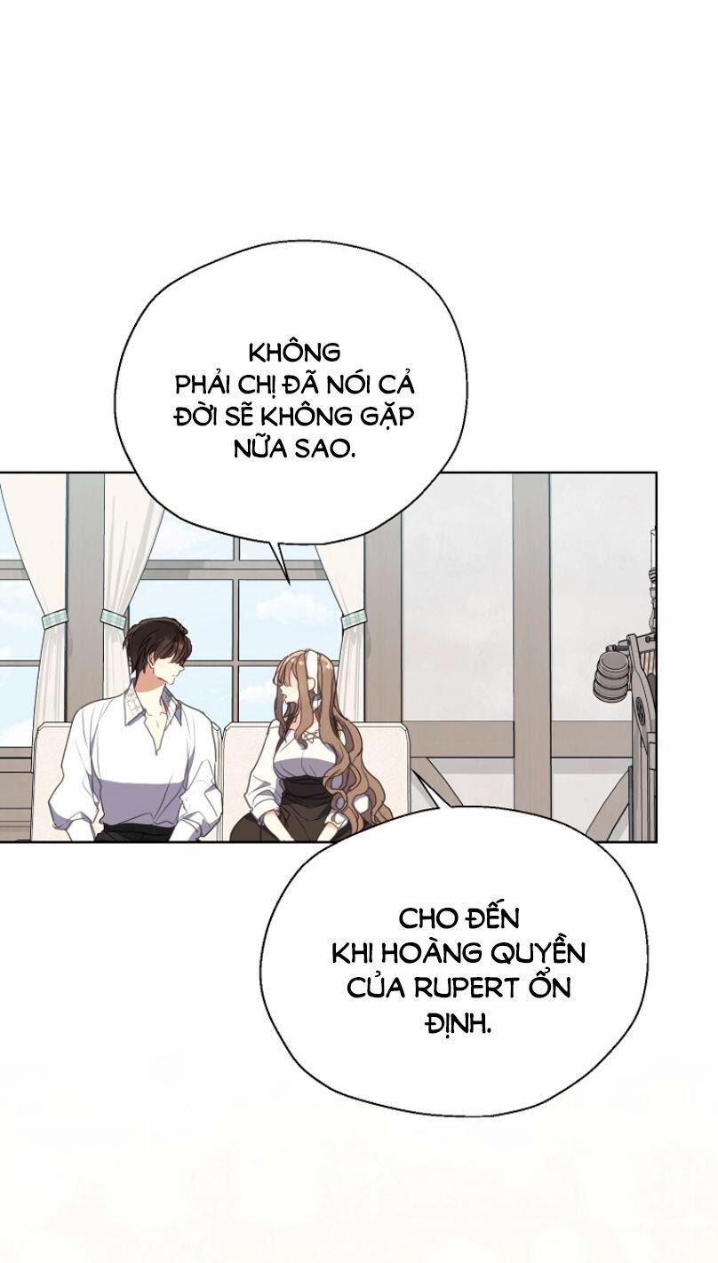 Bệ Hạ,xin Đừng Giết Tôi!! 114.1 trang 17