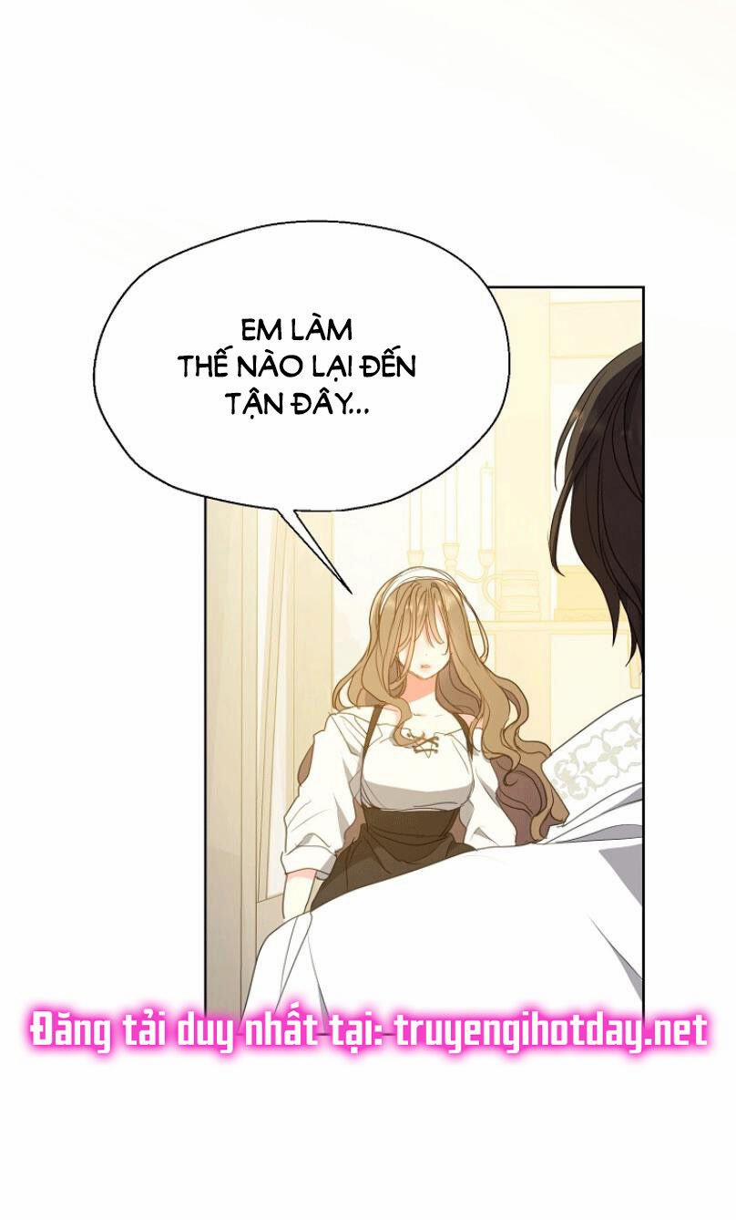 Bệ Hạ,xin Đừng Giết Tôi!! 114.1 trang 2