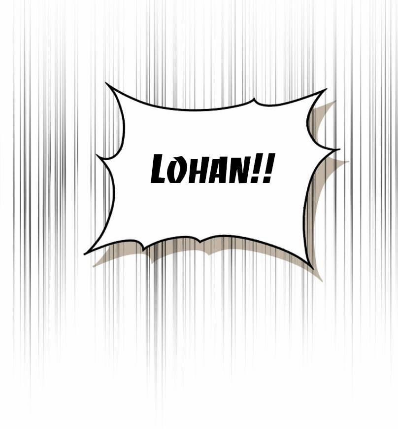 Bệ Hạ,xin Đừng Giết Tôi!! 114.1 trang 21