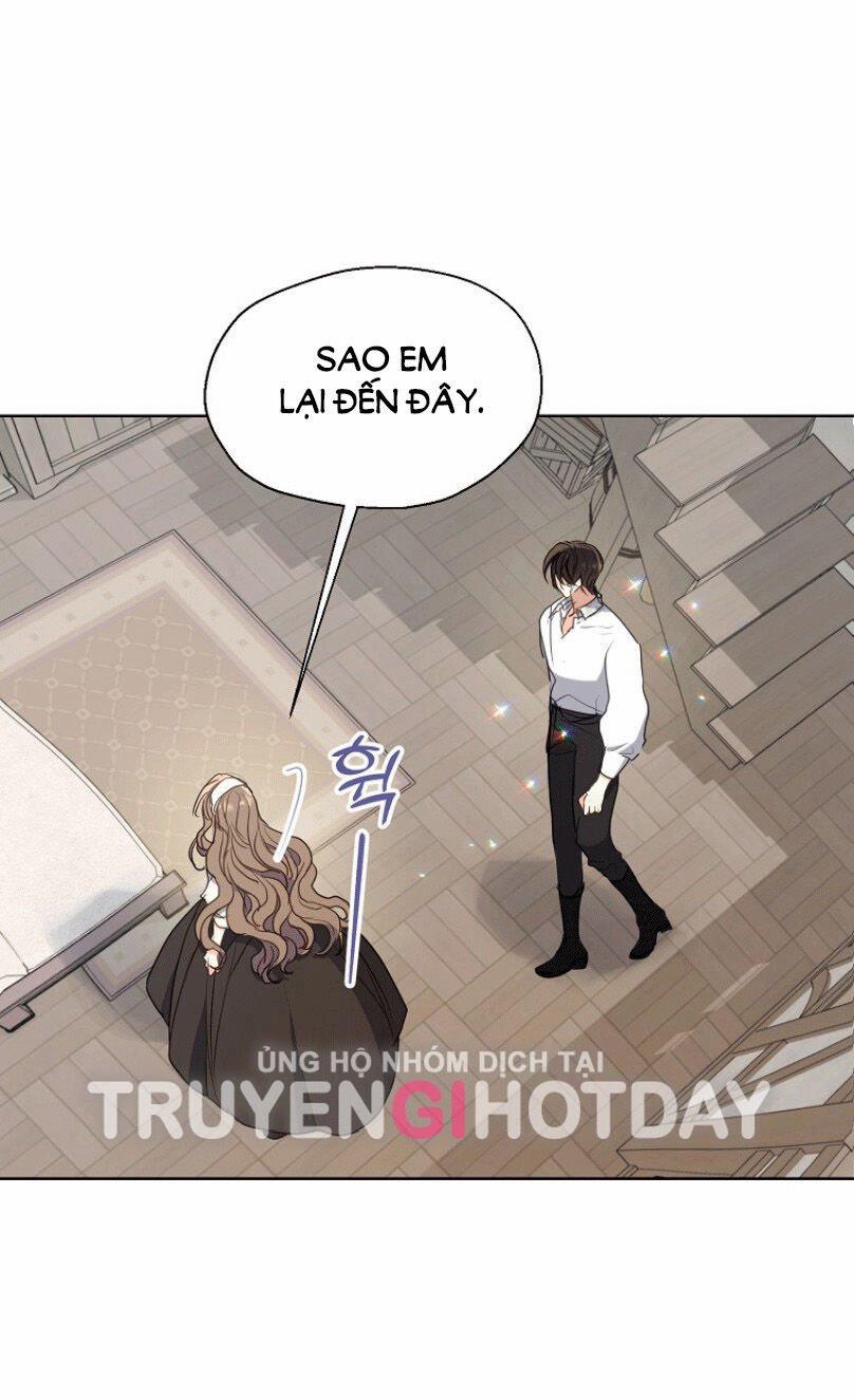 Bệ Hạ,xin Đừng Giết Tôi!! 114.1 trang 4