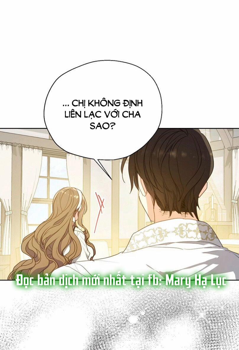 Bệ Hạ,xin Đừng Giết Tôi!! 114.1 trang 6