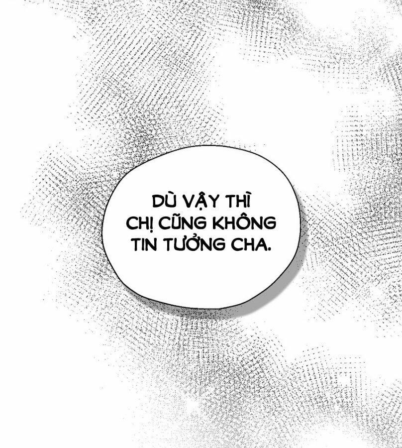 Bệ Hạ,xin Đừng Giết Tôi!! 114.1 trang 8