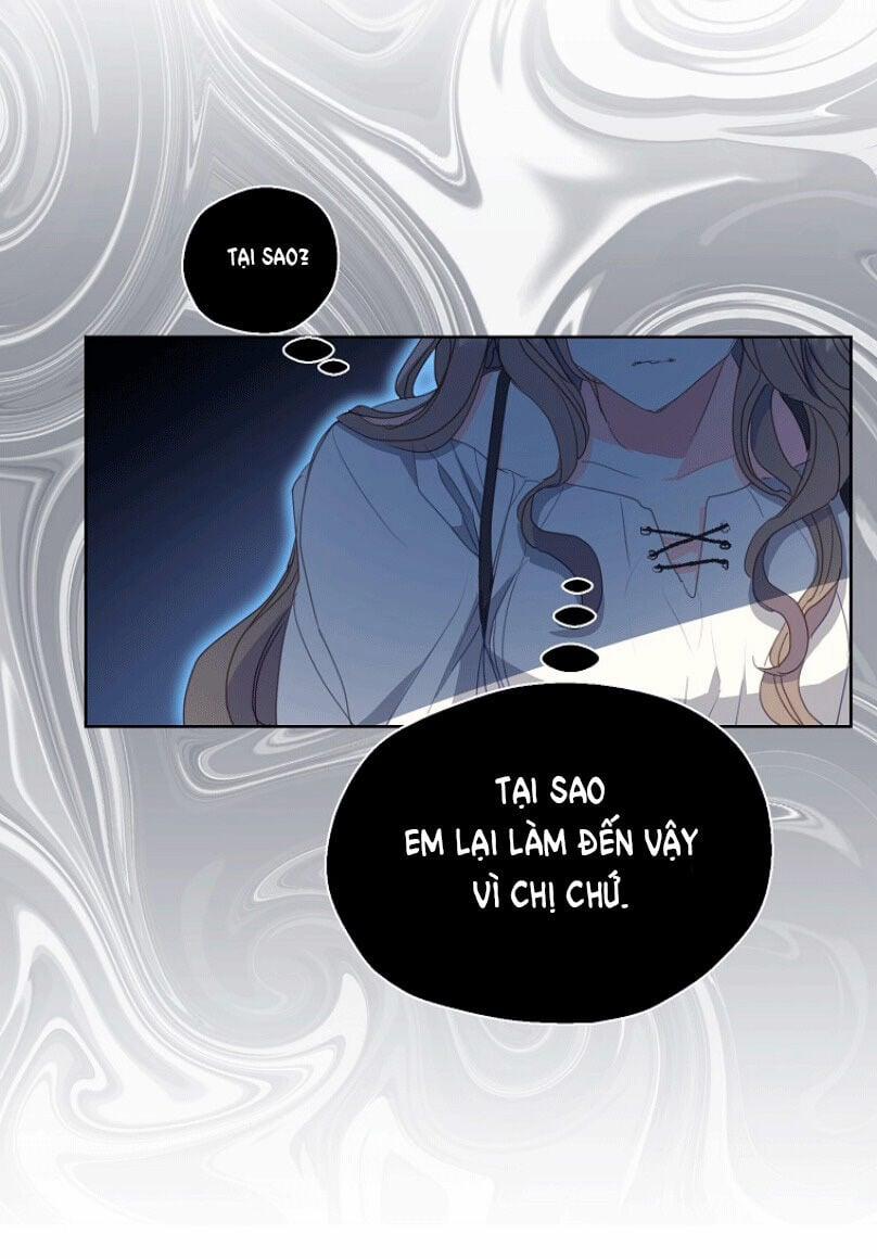 Bệ Hạ,xin Đừng Giết Tôi!! 114.2 trang 1