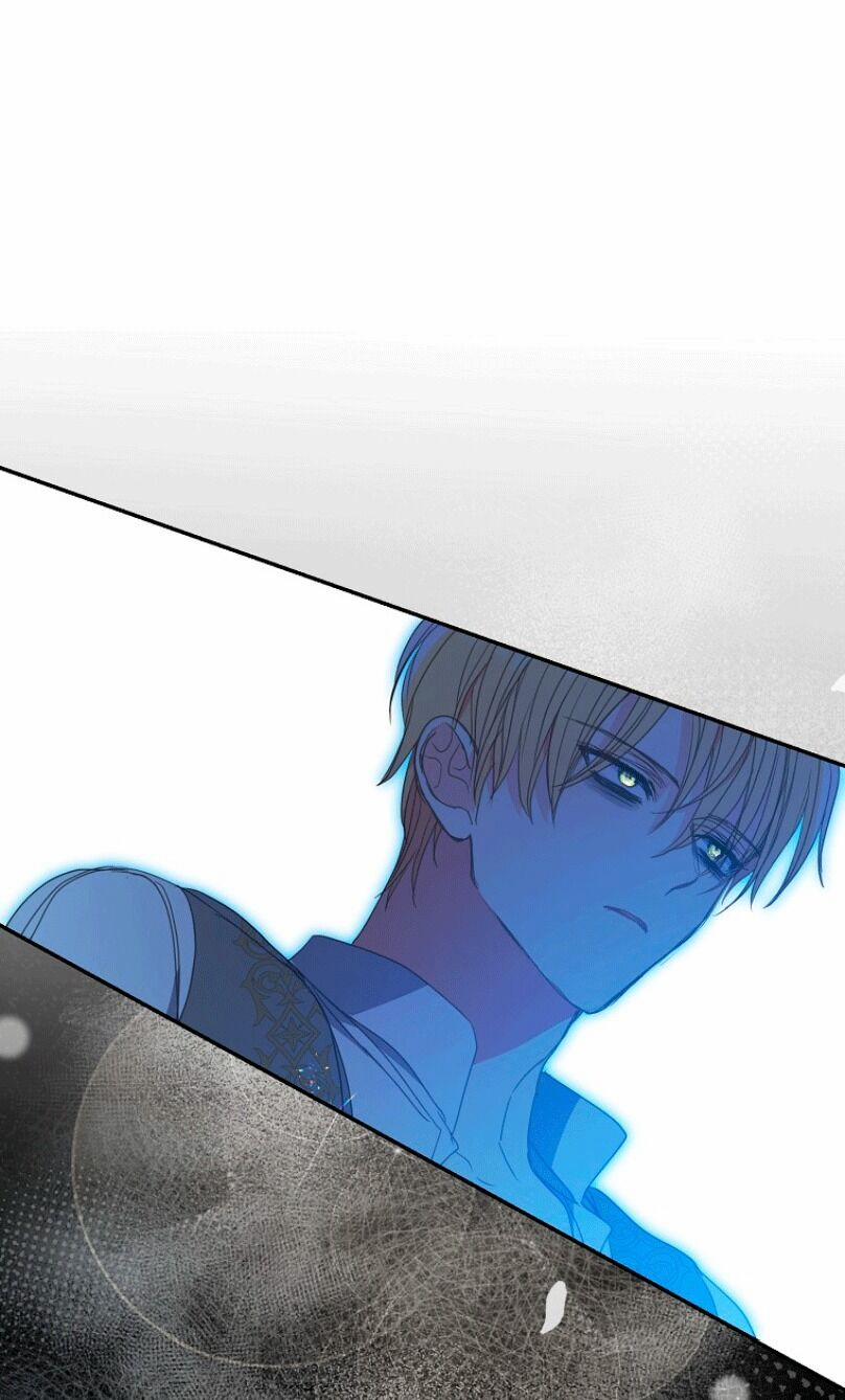 Bệ Hạ,xin Đừng Giết Tôi!! 114.2 trang 11