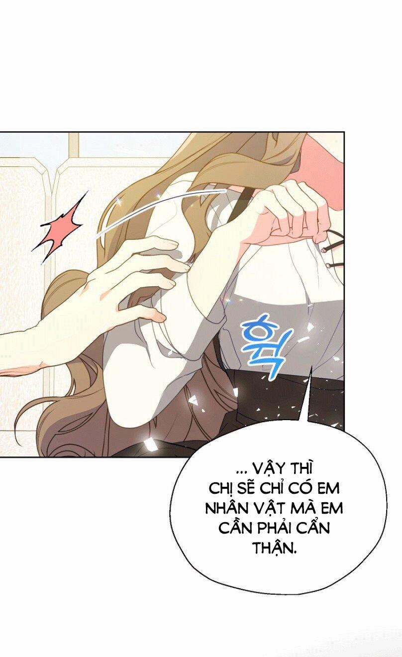 Bệ Hạ,xin Đừng Giết Tôi!! 114.2 trang 2